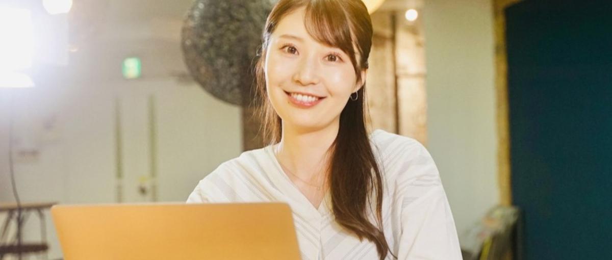 マーケター視点で顧客を成功へ導く！YouTubeコンサルセールス