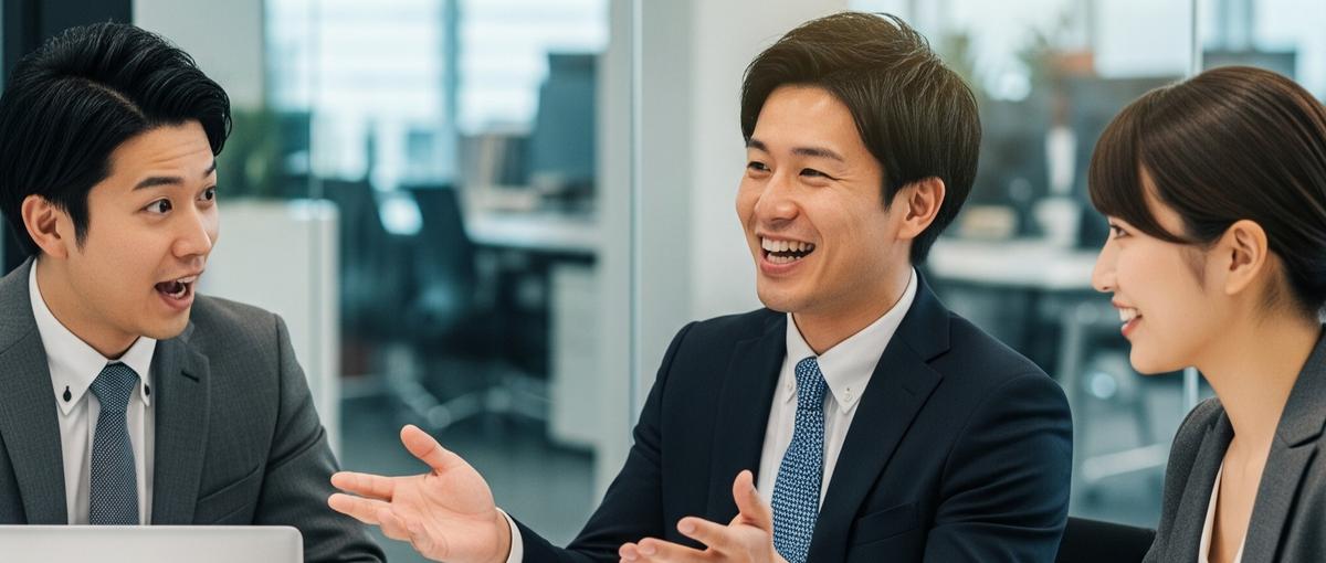 新規事業立ち上げ！メンタルヘルステックベンチャーでtoB営業にチャレンジ！