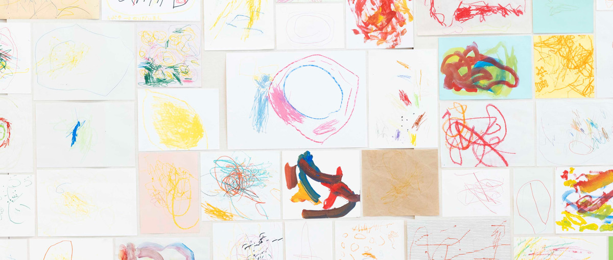 保育・教育×まちづくり。子どもたちの創造性を育む推進コーディネーター