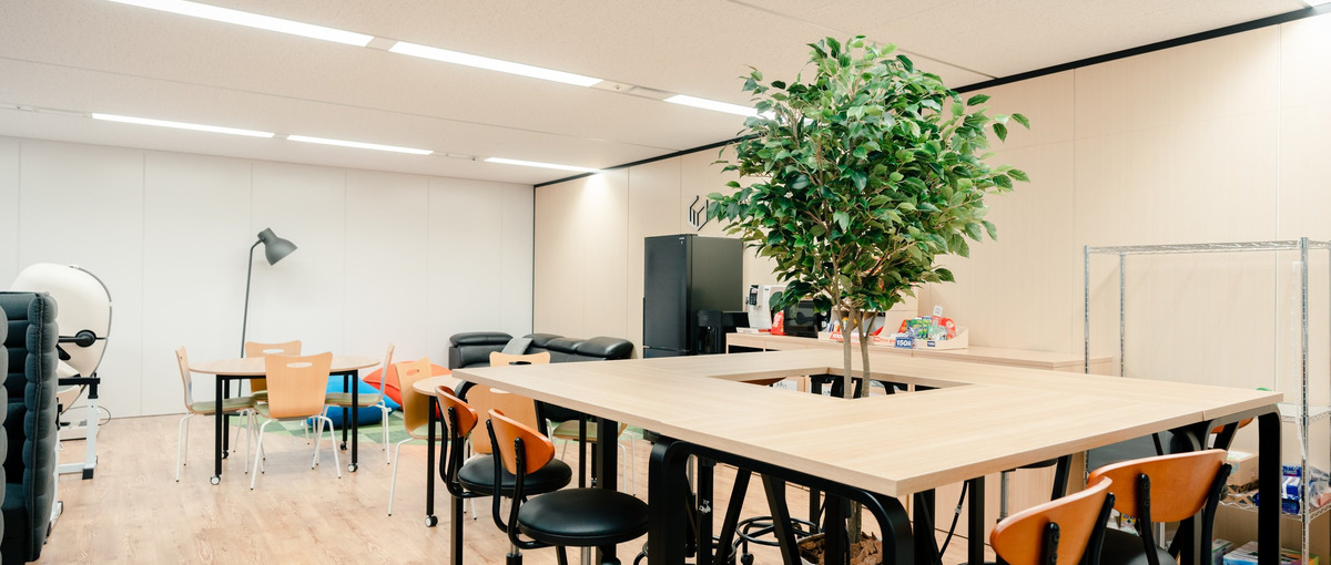 アシスタント採用｜業務改善、人と話すことが好きな方歓迎