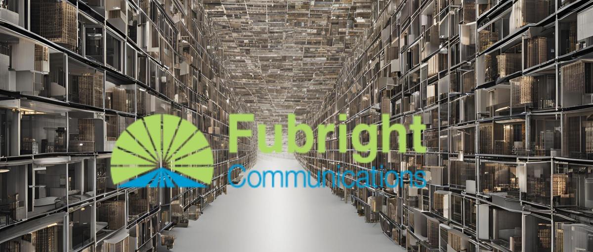 どうせやるなら面白く。ユニークな会社でPjMを目指してみませんか？