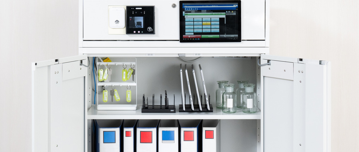 将来PdMを目指せる環境が魅力。作るだけではなく、ビジネス視点も養えます。