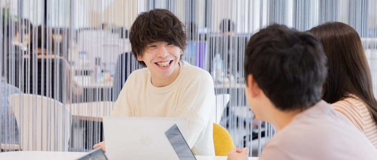 エンジニアと企業をつなぐ。裁量を持って働けるIT人材コーディネーター募集！