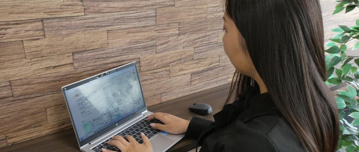 27新卒募集！事業を支えるバックオフィスでキャリアをスタートしませんか？