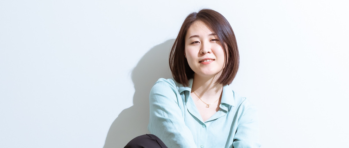 スキルアップしやすい制度が充実。安定と裁量両方が手に入るエンジニアライフを