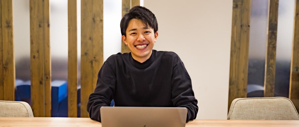 26新卒｜フリーランスの働き方を世の中に広めるHR×AIカンパニーに挑戦！