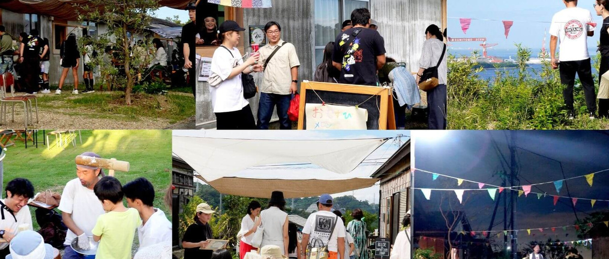 数字の力でまちを動かす。経理の仕事を活かして地方創生の最前線へ！