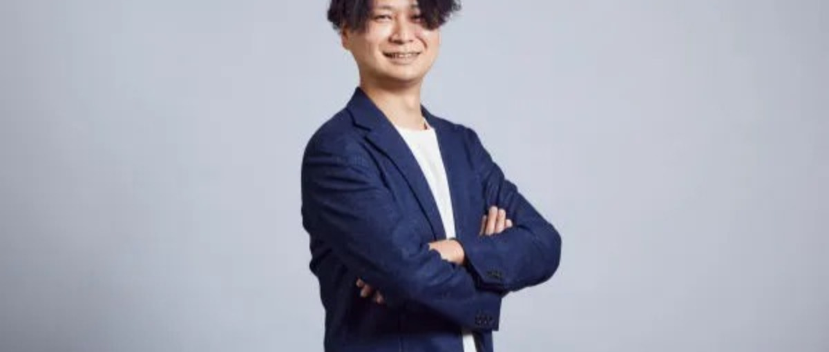 ITコンサルタント募集｜企業の成長基盤を作る仕事を日系コンサルファームで！