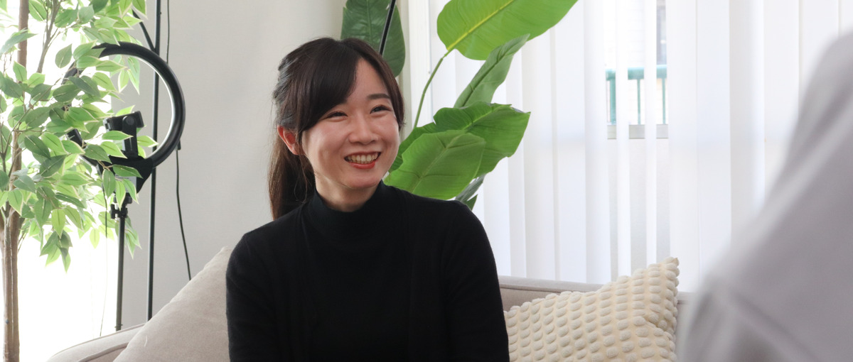 プロジェクトマネージャー募集｜思い描くキャリアに合ったプロジェクトで！