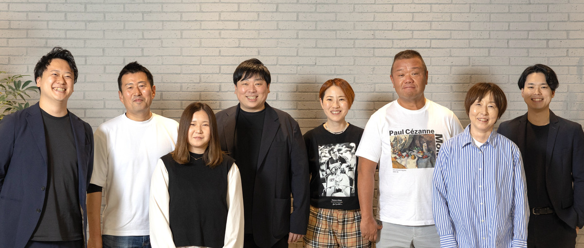 カンブリア宮殿出演！外食産業の未来を救う、注目のフードテック！