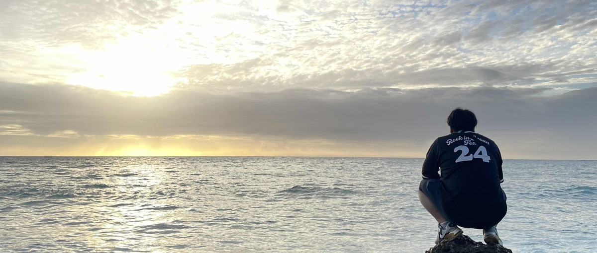 ガツガツ営業したい方Wanted！IT営業しませんか？