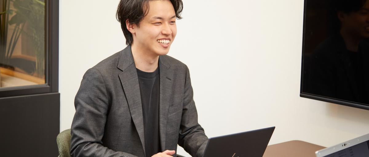 学歴で判断しない社会を創る！｜採用の新たな常識を共に創りませんか？