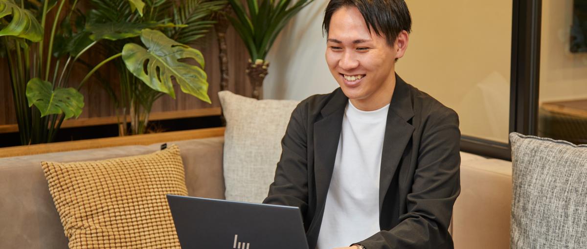 高校の授業にも登壇！｜教育現場から採用を変えるセールスに挑戦しませんか？