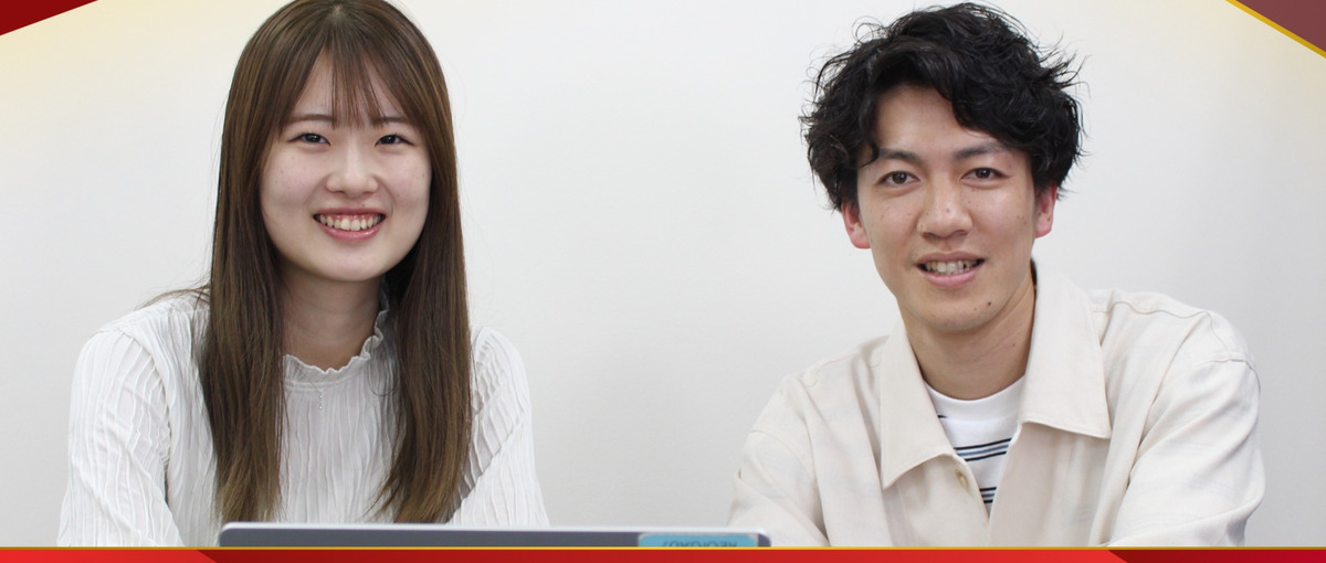 変革を起こす！私たちとSaaS・DX領域で挑戦したい人を歓迎します！