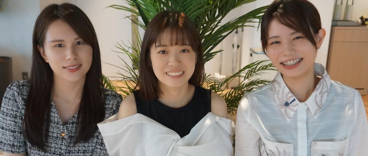 医療業界を外から変えるバーティカルSaaSで医療系国家資格保有者を募集！