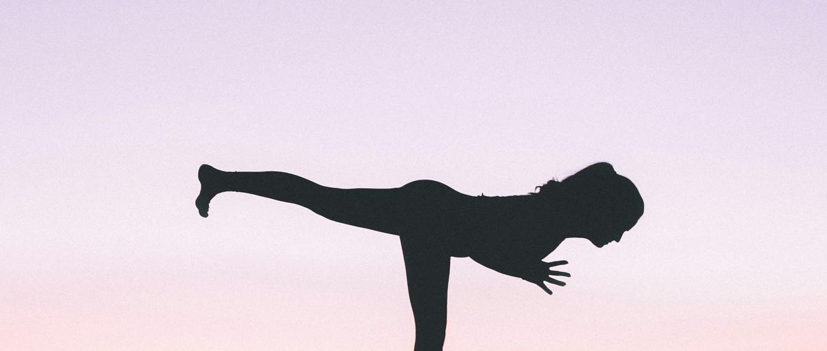 4年後のIPOへ。世界に届けるウェルネスD2Cブランド、EC事業部長！