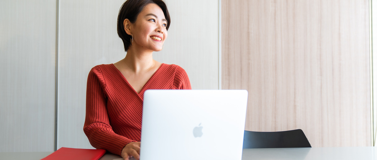 経理| 事業成長の最前線で、未来を作る経理にチャレンジしたい方募集！