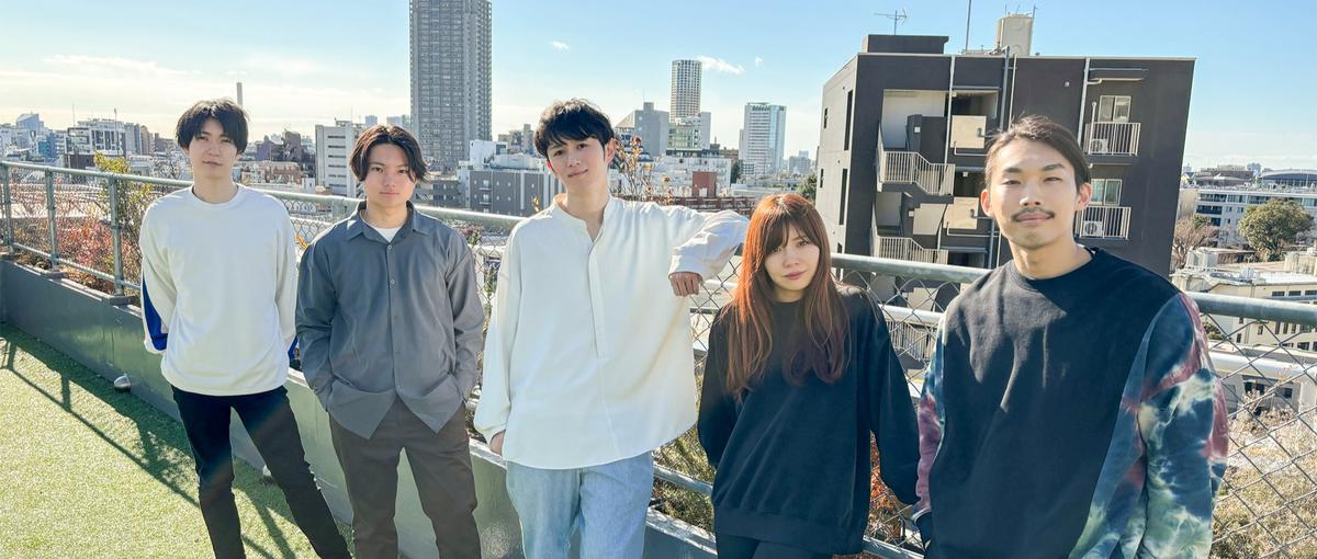 動画編集×AI活用｜マコなり社長YouTube動画編集＆ディレクターを募集