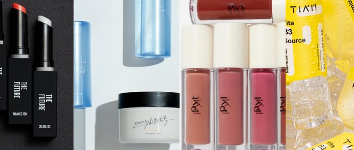 第2新卒歓迎/ECモールの運用～プロモーション企画までまるっとお任せ