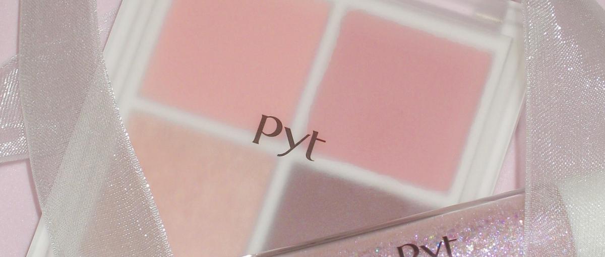 長期インターン｜売上10億の韓国メイクブランドのPRマーケター養成コース