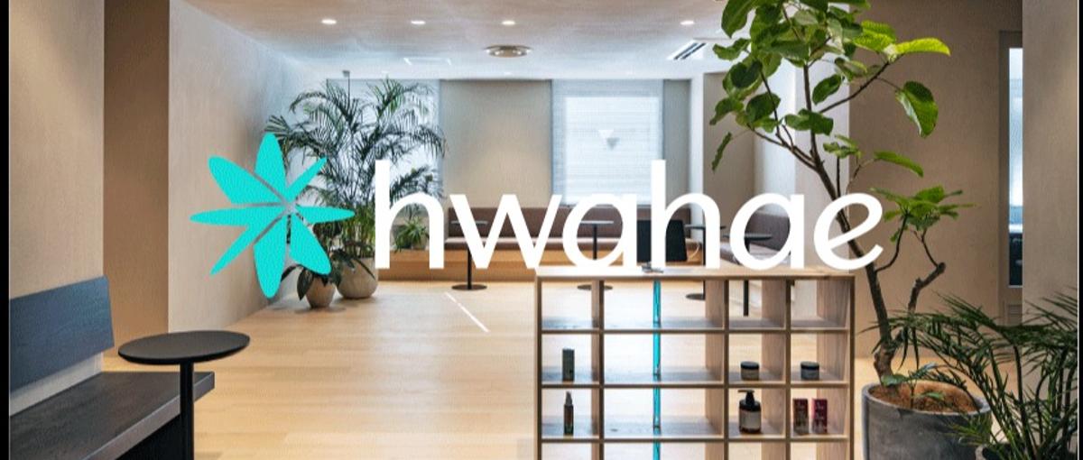  韓国人気口コミサイト｢ファフェ｣の日本展開を推進するディレクター募集!!