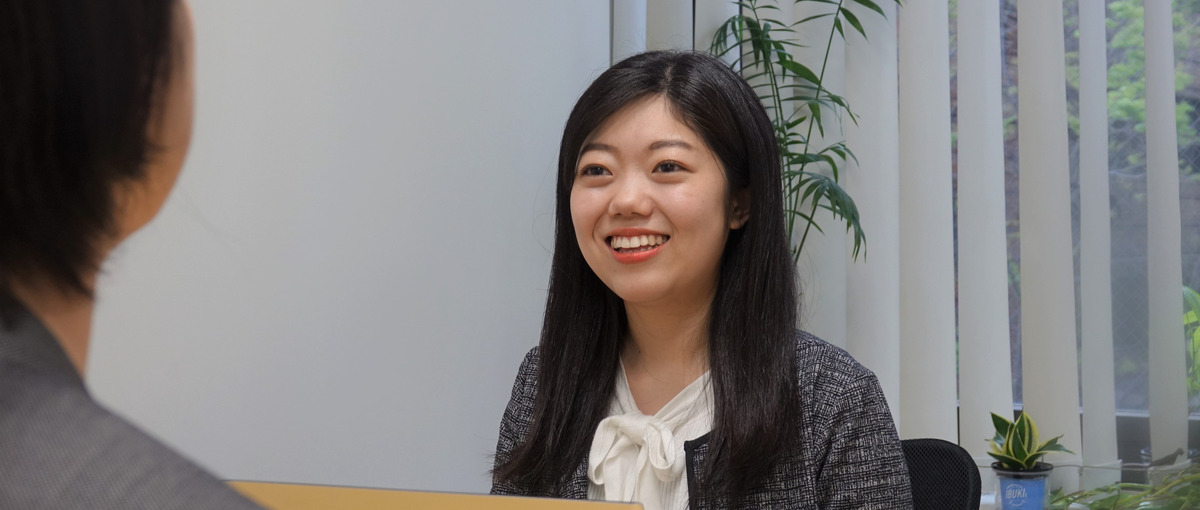 障害者雇用を通じて社会を支えるアドバイザーとして、新たなキャリアを築こう