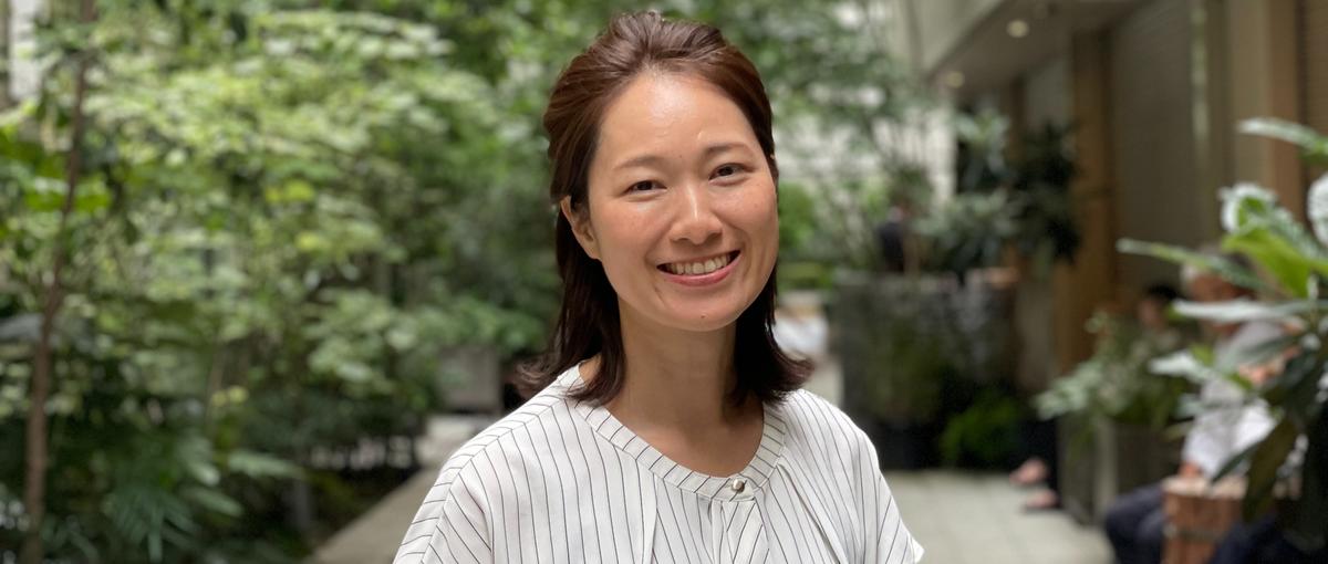 地域の可能性を、事業に変える。行政と共に挑む共創メンバー募集中！