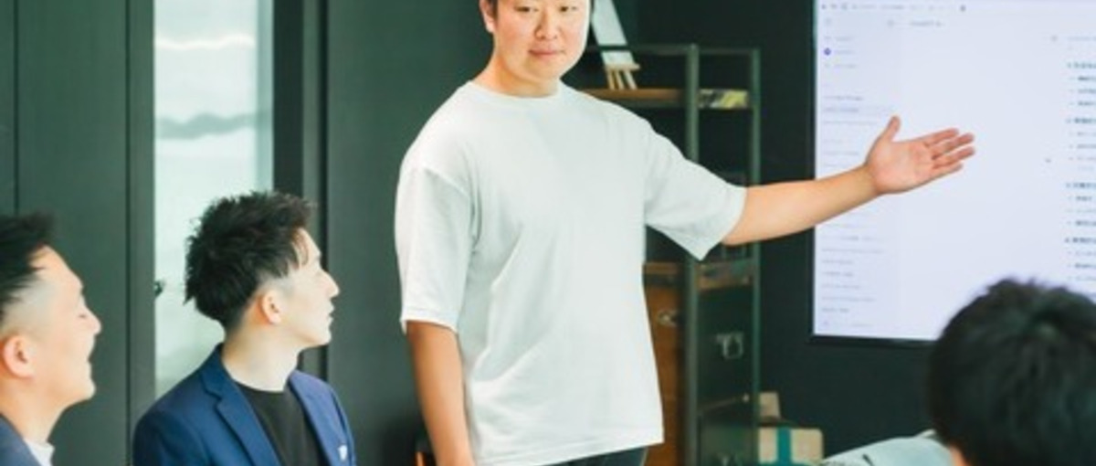 ChatGPT・生成AI企業研修講師 | 今最も注目される分野で活躍！