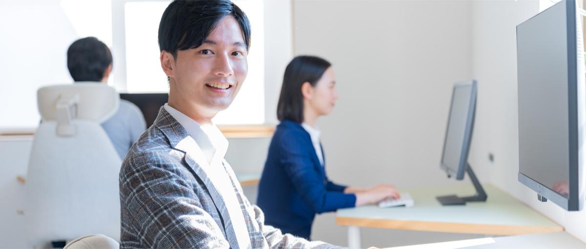 Linuxの構築から保守まで担当！基盤から未来を創るエンジニアを募集！