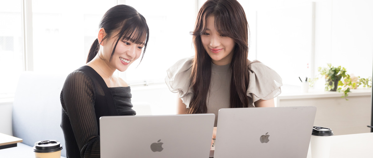 札幌で、市場価値の高い専門職に就く。経験ゼロから広告運用の世界へ挑戦！