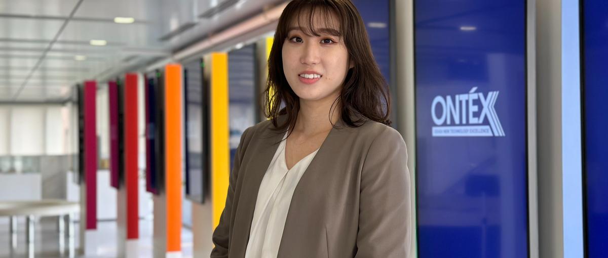 26卒｜東京｜インテリアや家に関心のある方！暮らし満足度を高める提案営業