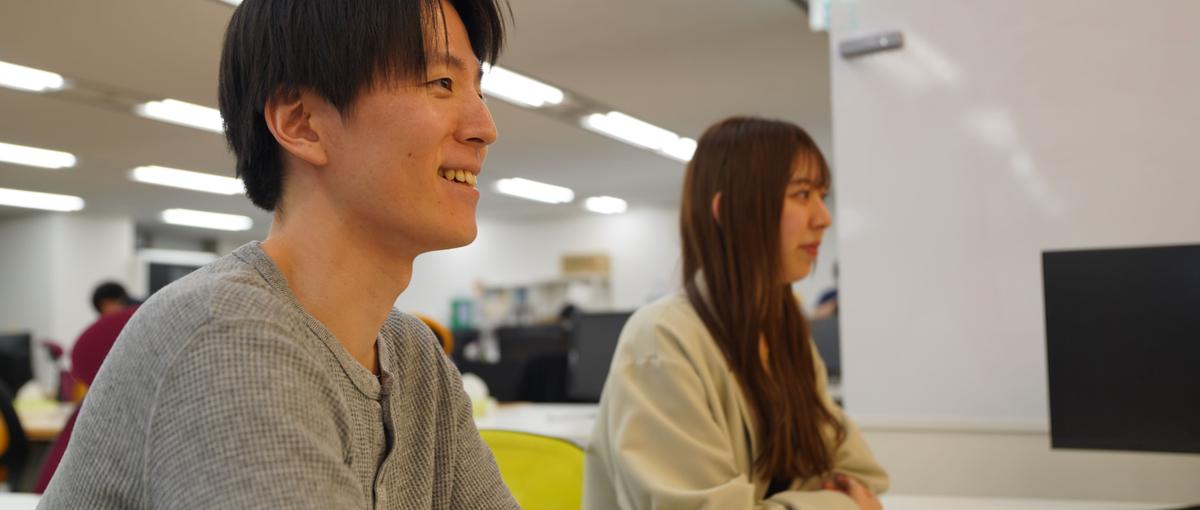 3年で1000契約突破！注目度の高いAI SaaSのセールスを募集！