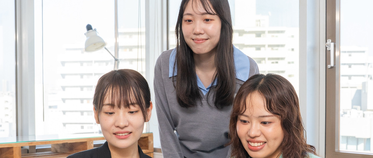 バックオフィス経験を活かす！急拡大中ベンチャーで力試ししてみませんか？