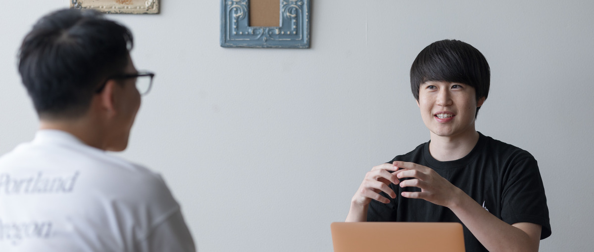 毎日が、国際交流！刺激的なバックオフィスであなたの経験を活かしてください！