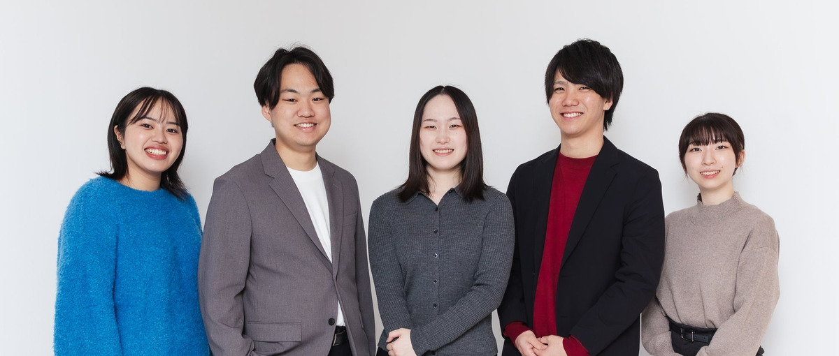 宮崎｜岩話題のIT×福祉！人柄重視のキャリアコンサルタント採用強化中！