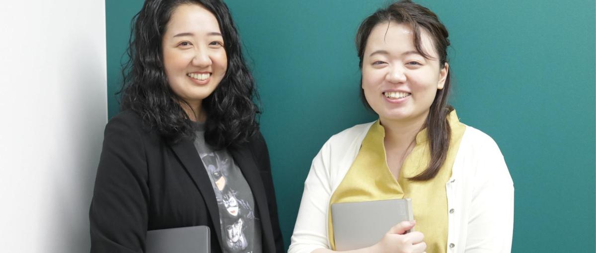 校正・校閲経験者｜ご自身も手を動かしつつ、若手を見守り・支え・輝かせたい方