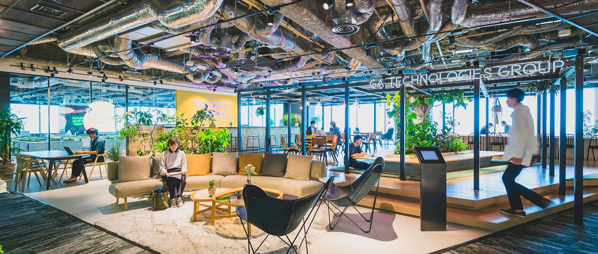 新規事業のインサイドセールスを担う学生インターンを募集！