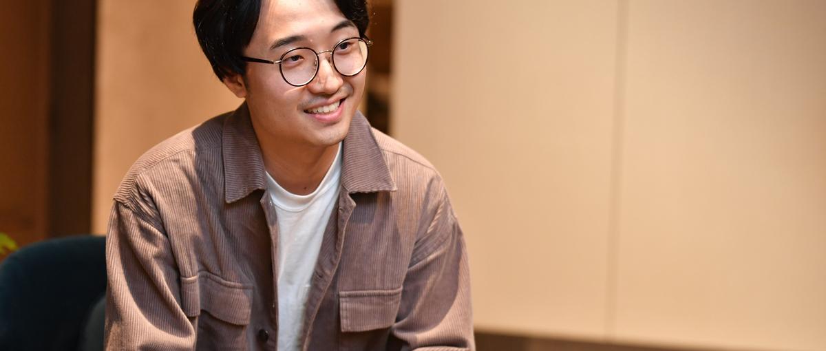 調達10億以上/AI SaaSのエンプラセールス/Mgr候補募集！