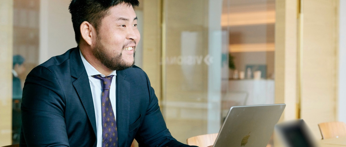 上場企業グループの急成長コンサルでアカウント開拓を担うマネージャー募集