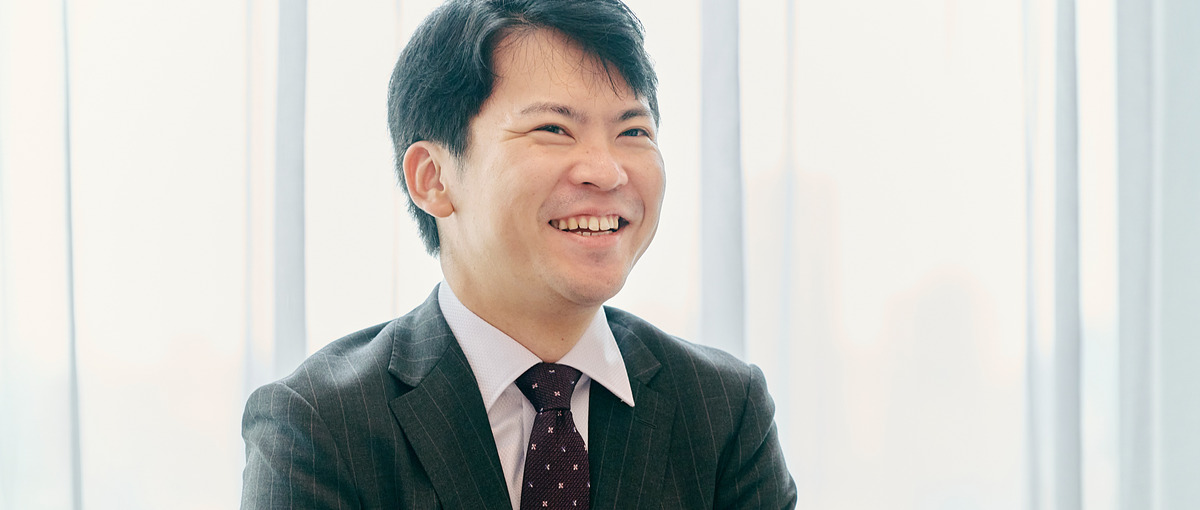 事業会社からコンサルへのキャリアチェンジしたいCRM、BI経験者募集