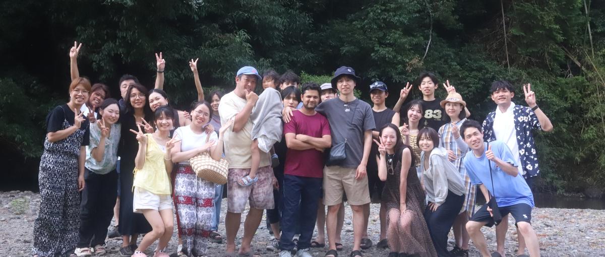 責任感の強い方歓迎！ | ビザ取得のサポートを通じて外国人の夢を叶えます！