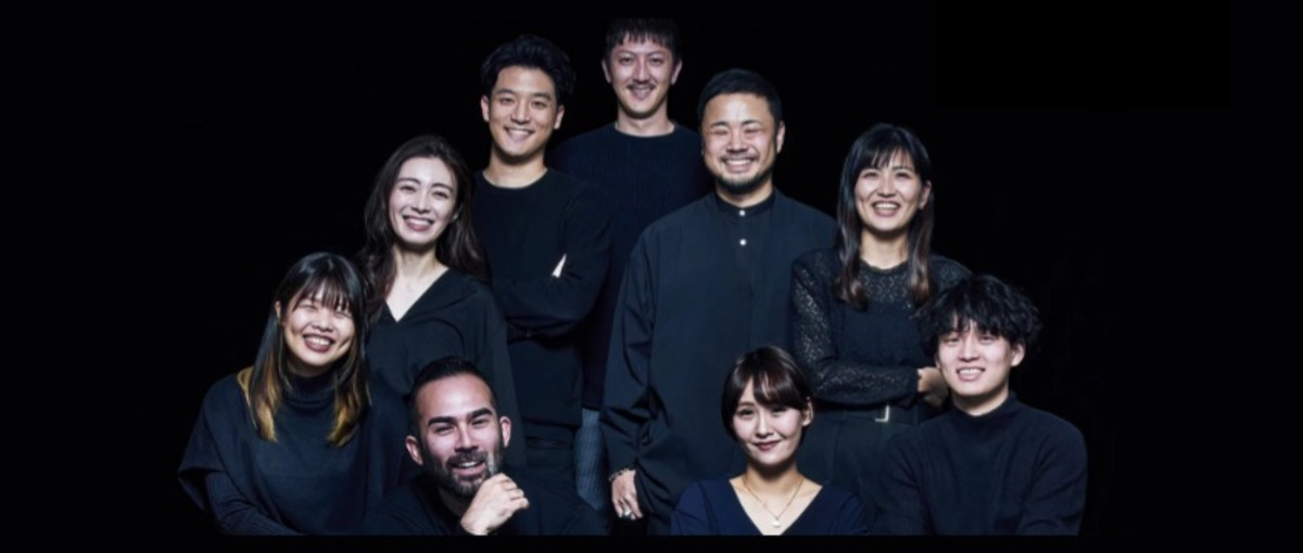 デジタルマーケティングで商売繁盛に向き合いたいリーダー候補募集