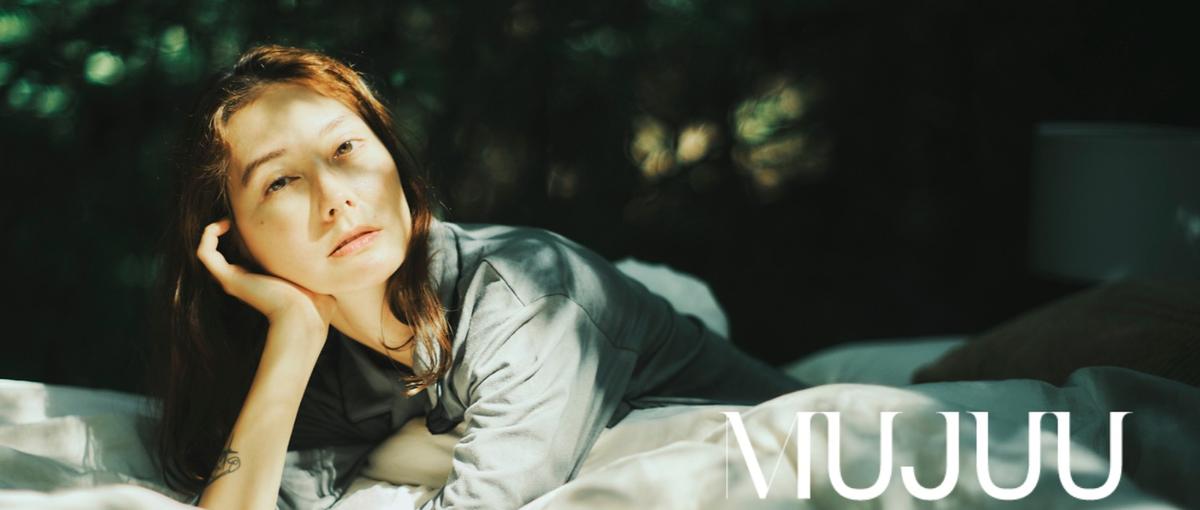 動画ディレクター｜ヘルスケアブランドのSNS運用を担当してみませんか？