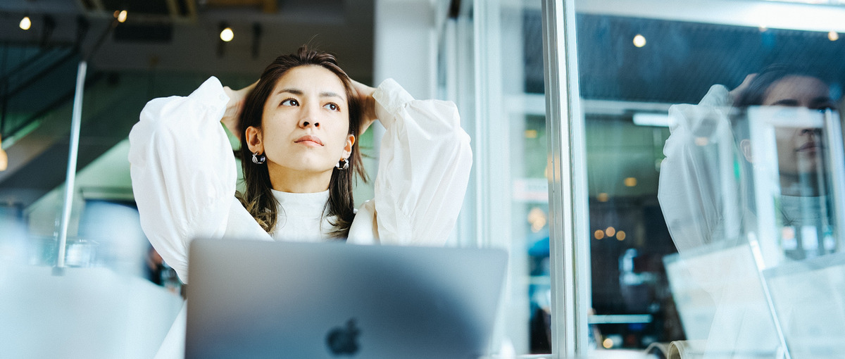 動画ディレクター｜0からチャンネル運用、企画編集をお任せします！