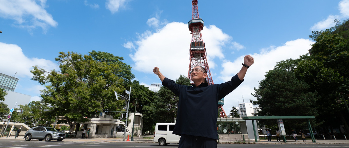 紙レシートゼロの未来へ！次世代アプリ開発モバイルエンジニア募集