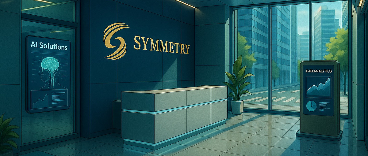 社会を変えるAIをつくる。RAG/LLMエンジニアとして挑戦しませんか？