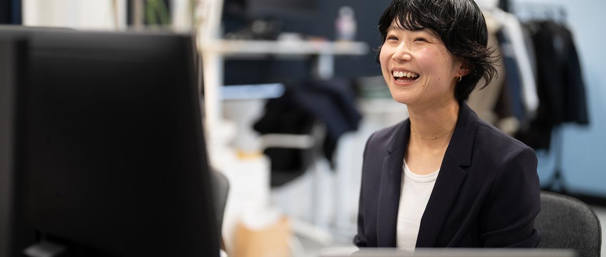  オープンポジション｜変化を求める方へ！目指すは滋賀で一番のクリエイティブ