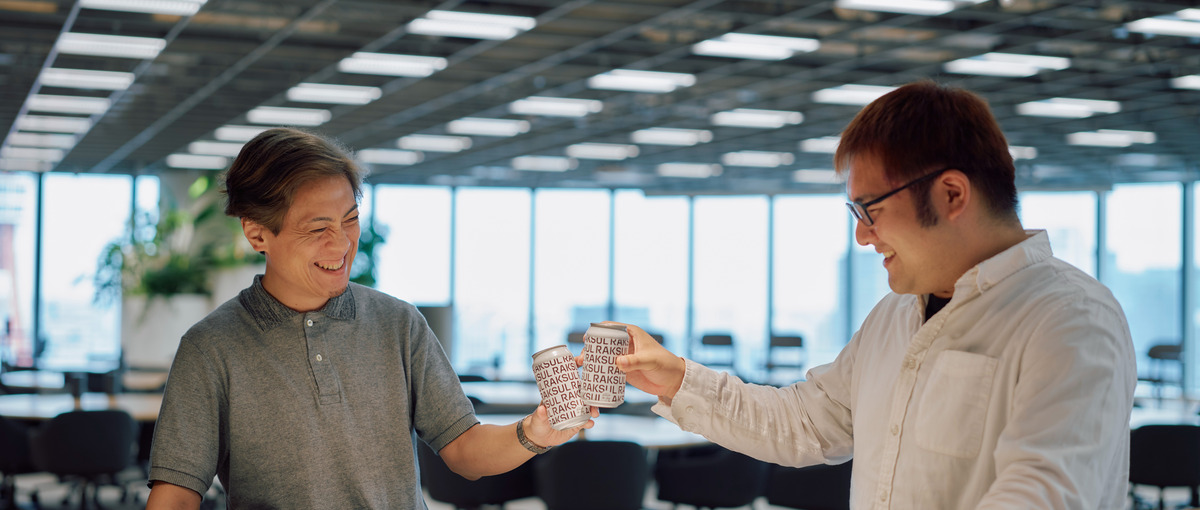 デジタル広告市場の最前線で、アライアンス活動における営業戦略の立案・実行！