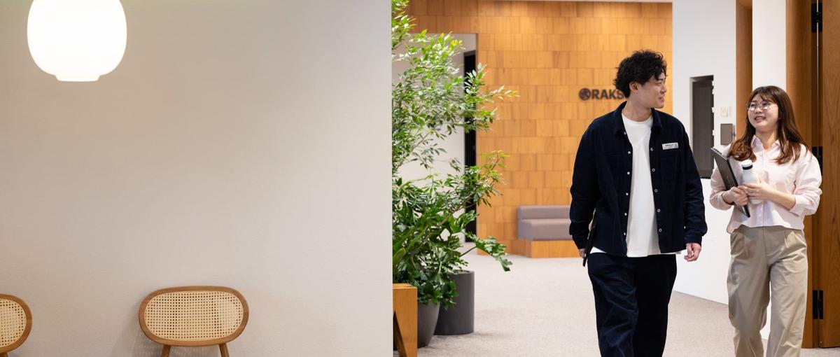 デジタル広告市場の最前線で、アライアンス活動における営業戦略の立案・実行！