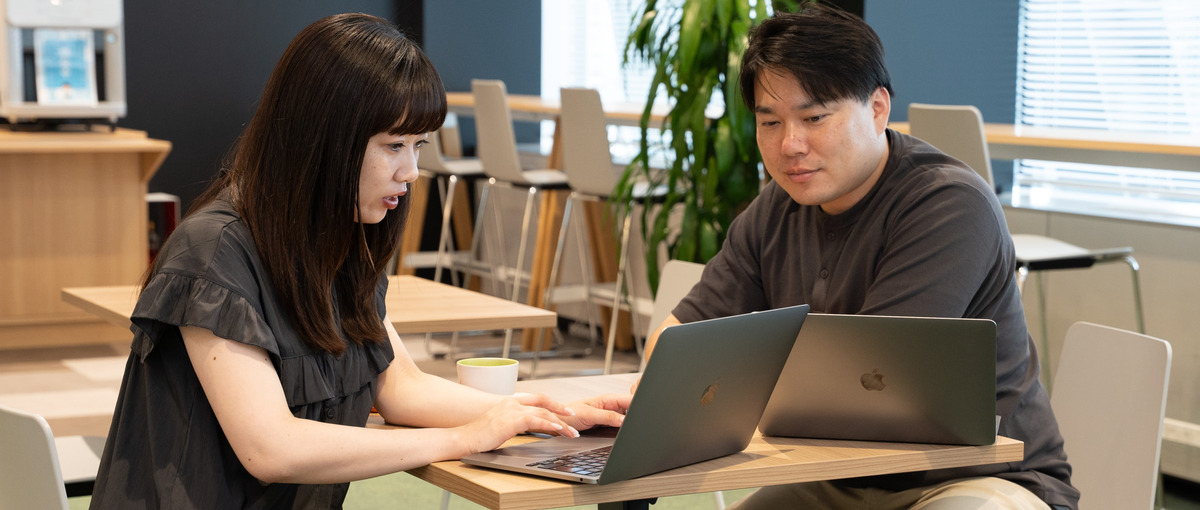 クライアントの事業に貢献できる｜宿泊業界の集客コンサルタント